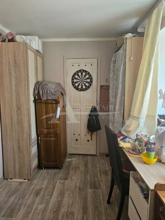 Продажа квартиры, Георгиевск, ул. Октябрьская - Фото 4