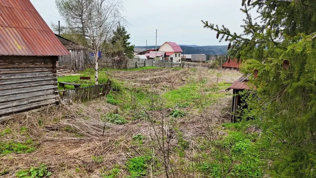 Дом по ул. Свердлова - Фото 2