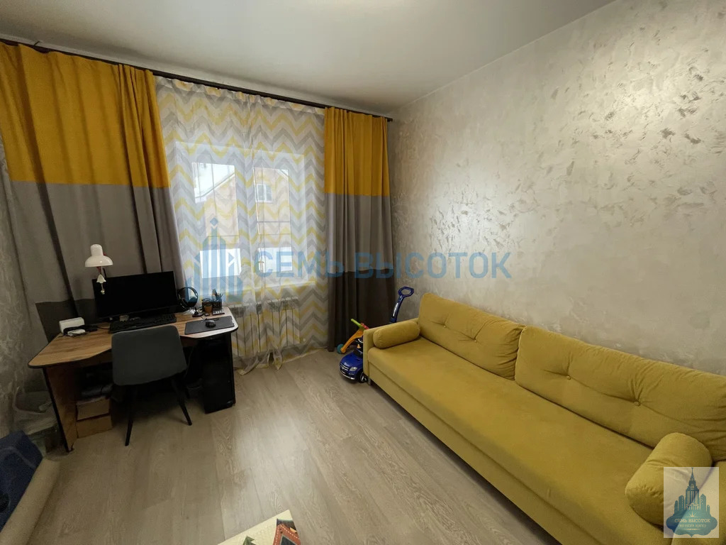 Продажа дома, Турыгино, Раменский район, 300 - Фото 10