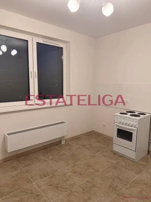 Продажа квартиры, ул. Илимская - Фото 0