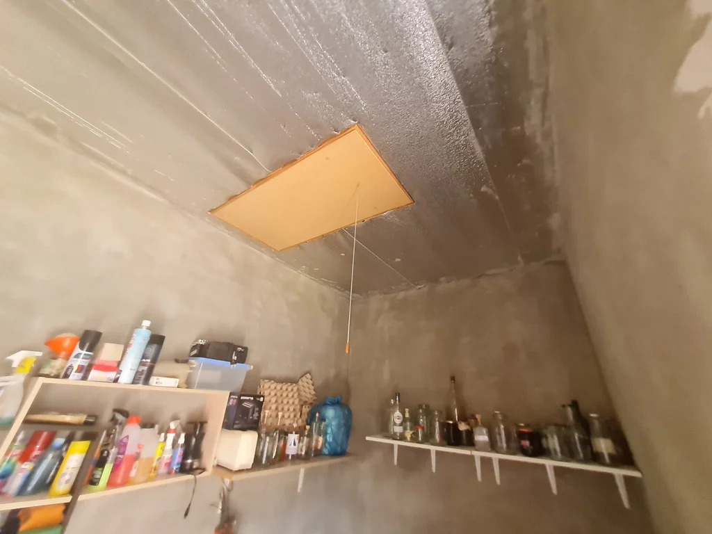 Продажа дома, Афипский, Северский район, ул. Нефтехимиков - Фото 17