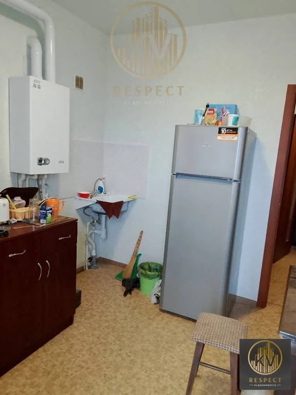 Продажа квартиры, Ессентуки, Тупиковая ул. - Фото 6