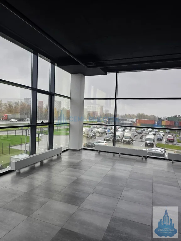 Аренда торгового помещения, Коробово, Ленинский район - Фото 6