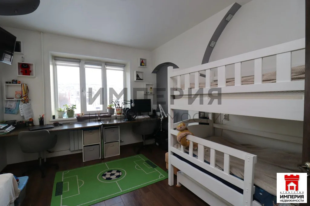 Продажа квартиры, Магадан, ул. Билибина - Фото 8