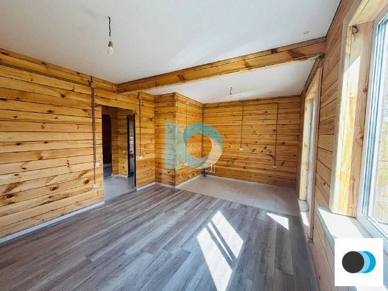 Продажа дома, Иглино, Иглинский район, улица Куприна - Фото 4