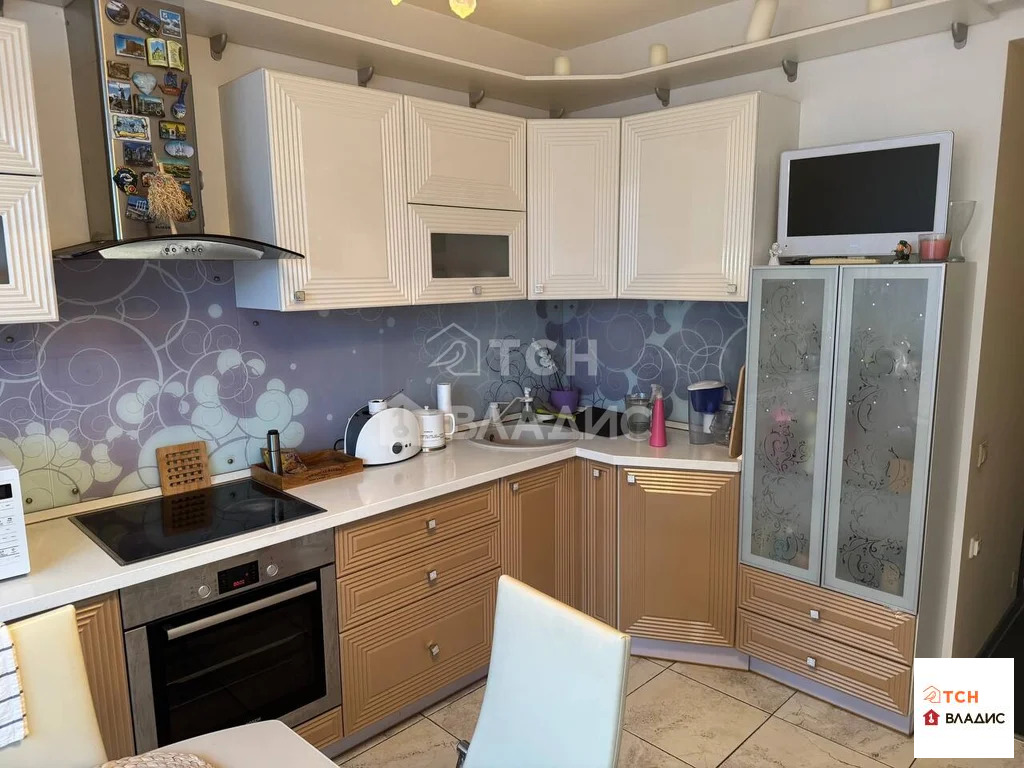 Продажа квартиры, Королев, ул. Горького - Фото 0