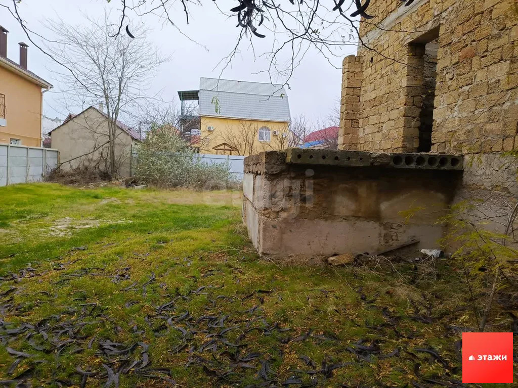 Продажа участка, Новофедоровка, Сакский район, ул. Лазурная - Фото 10