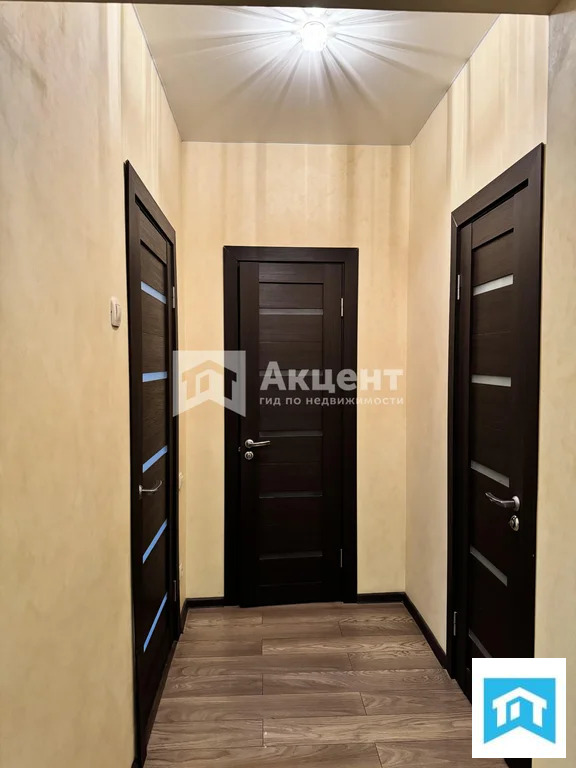 Продажа квартиры, Иваново, ул. Куконковых - Фото 14