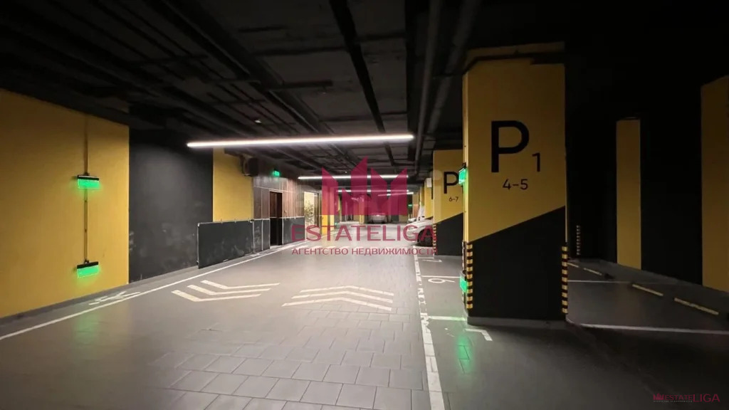 Продажа гаража - Фото 4