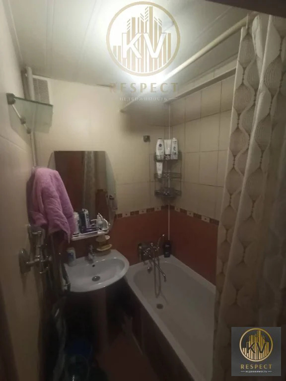 Продажа квартиры, Пятигорск, ул. Панагюриште - Фото 9