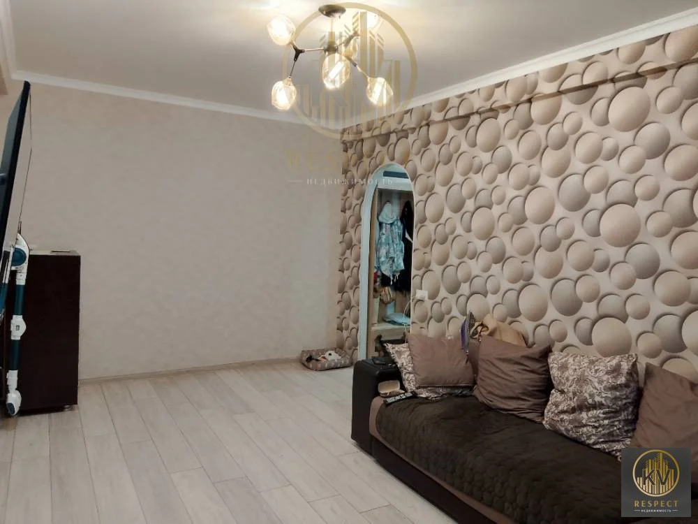 Продажа квартиры, Ессентуки, ул. Долина Роз - Фото 13