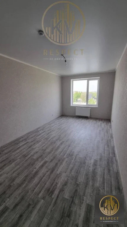 Продажа квартиры, Пятигорск, Пальмиро Тольятти ул. - Фото 6