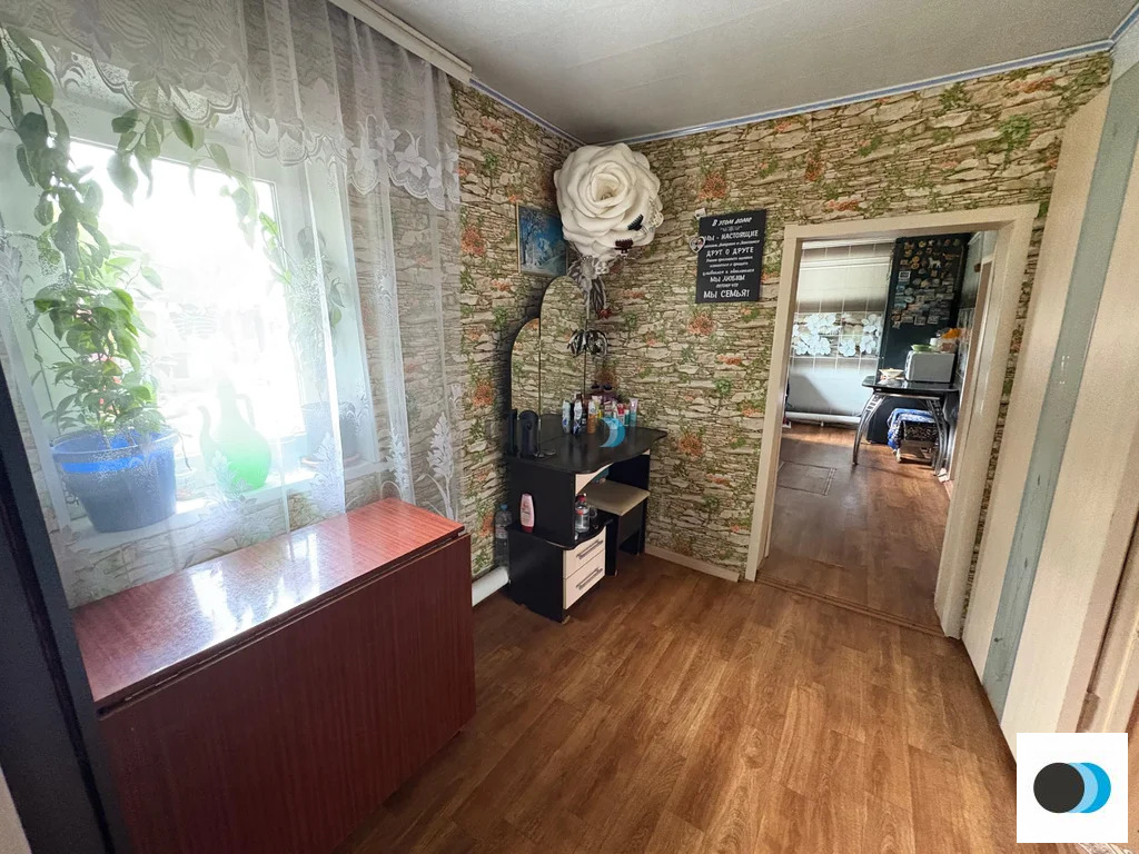 Продажа дома, Иглино, Иглинский район, ул. Высоцкого - Фото 9