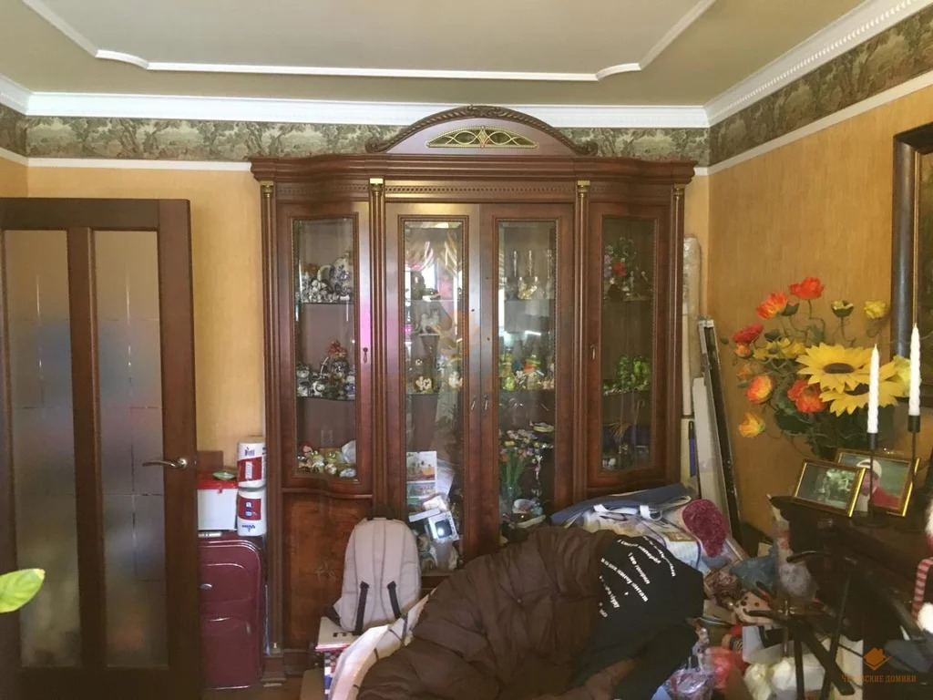 Продажа квартиры, Подольск, ул. Юбилейная - Фото 2