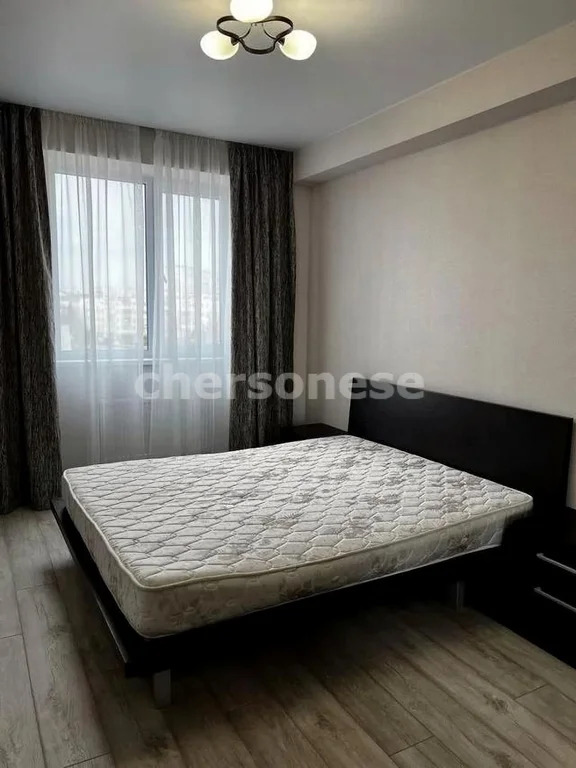 Продажа квартиры, Севастополь, ул. Павла Корчагина - Фото 15