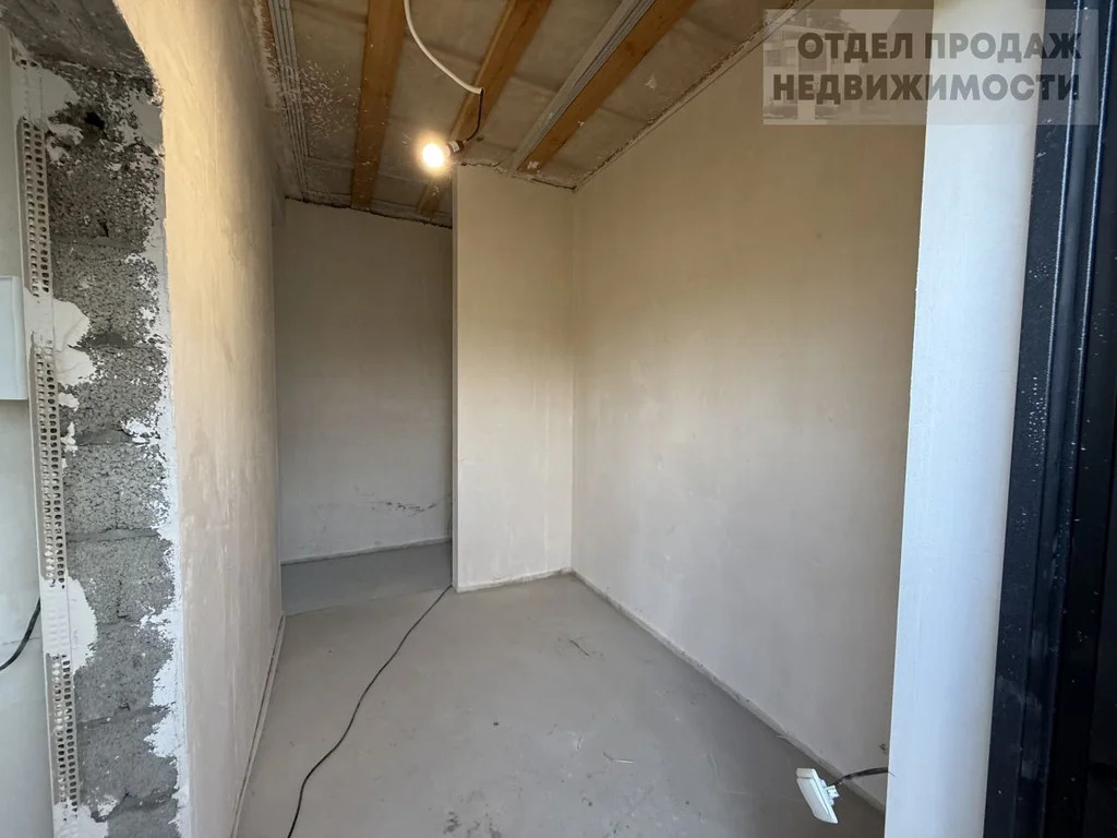 Дом "для себя" - Фото 4