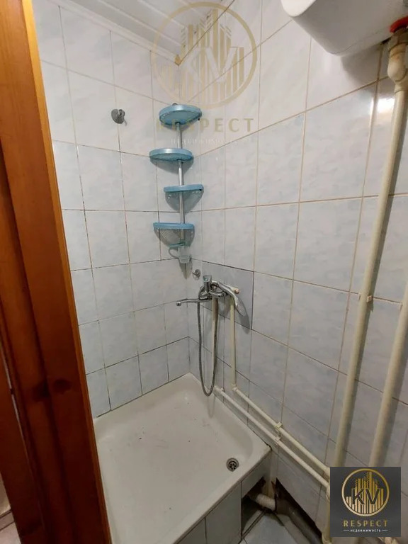 Продажа квартиры, Ессентуки, ул. Пятигорская - Фото 14