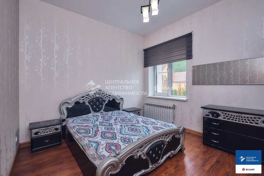 Продажа дома, Рязань, Сосновая улица - Фото 21