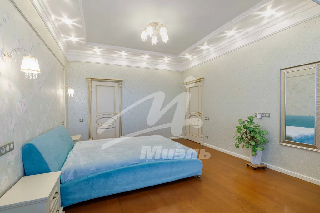 Продажа квартиры, Химки, Юбилейный пр-кт. - Фото 8