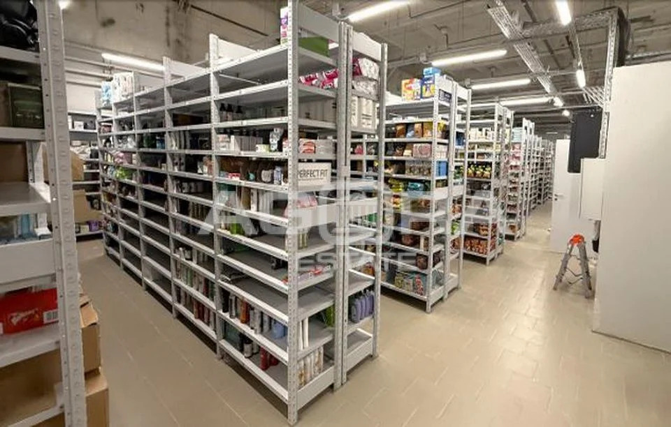 Продажа ПСН, м. Дмитровская, ул. Добролюбова - Фото 5