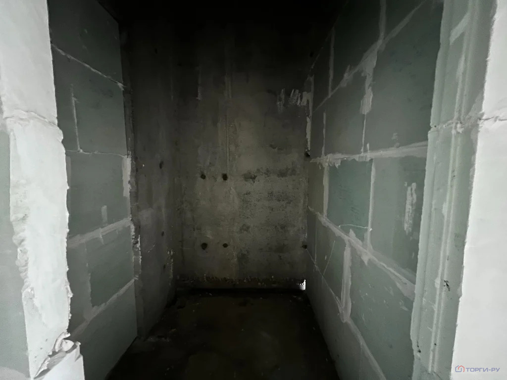 Продажа торгового помещения, улица Вертолетчиков - Фото 8