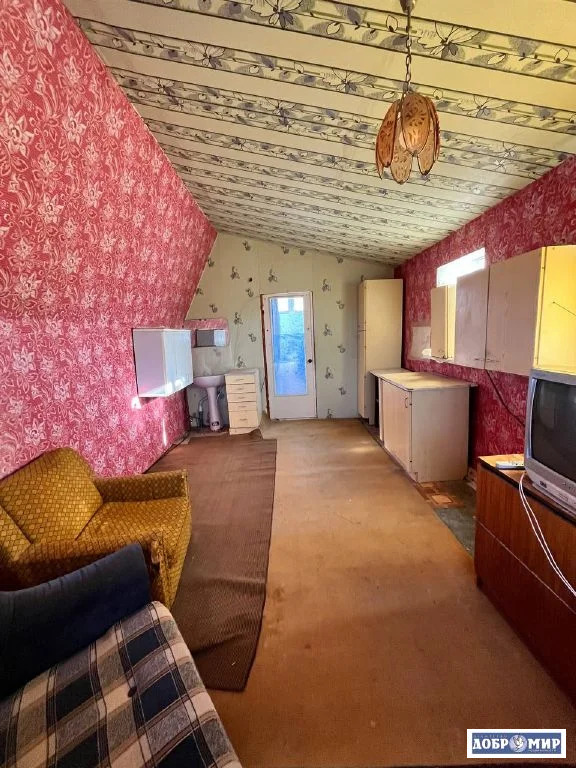 Продается Дача - Фото 9