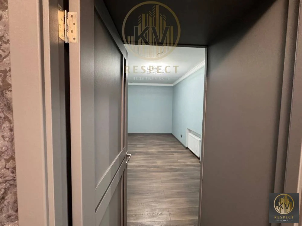 Продажа квартиры, Пятигорск, Кирова пр-кт. - Фото 15