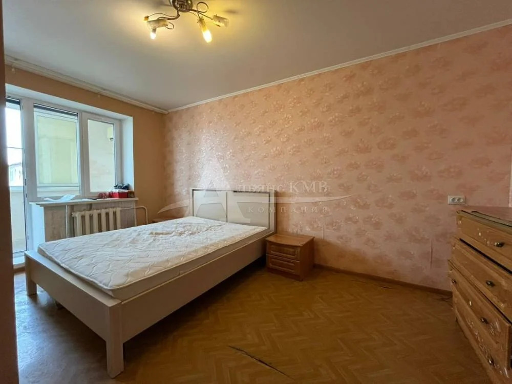 Продажа квартиры, Иноземцево, ул. Кирова - Фото 10