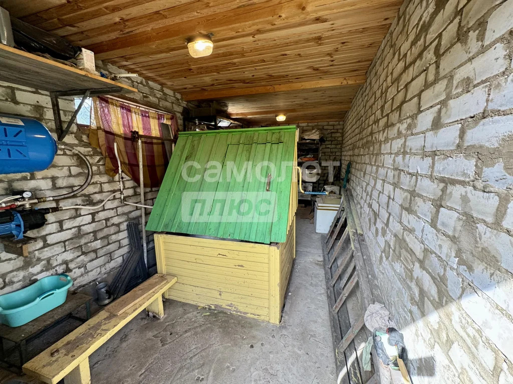 Продажа дома, Талдомский район - Фото 25