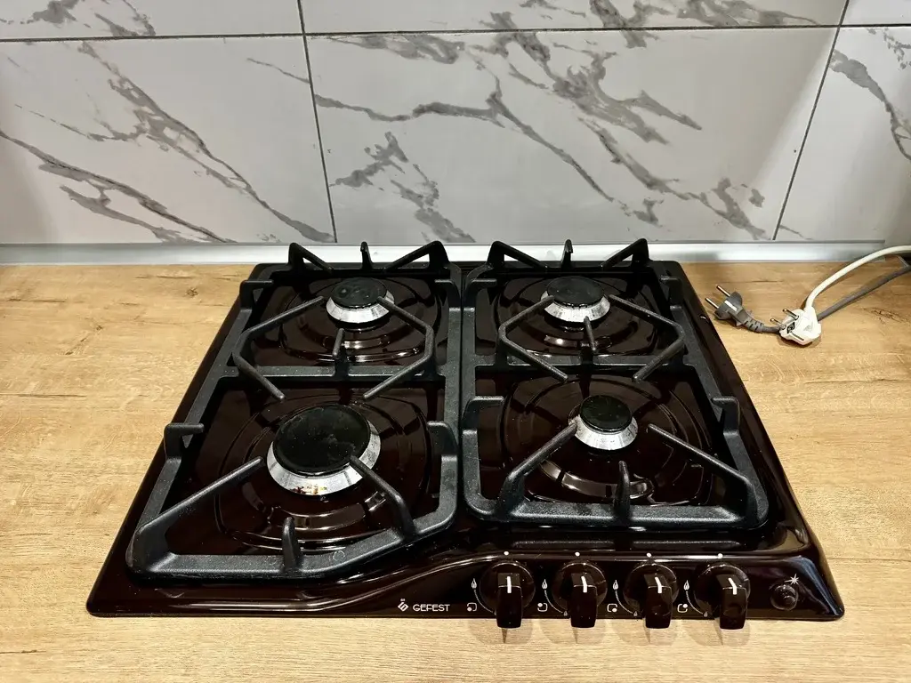 2к - пр-кт.Ленина, дом 118 - Фото 19