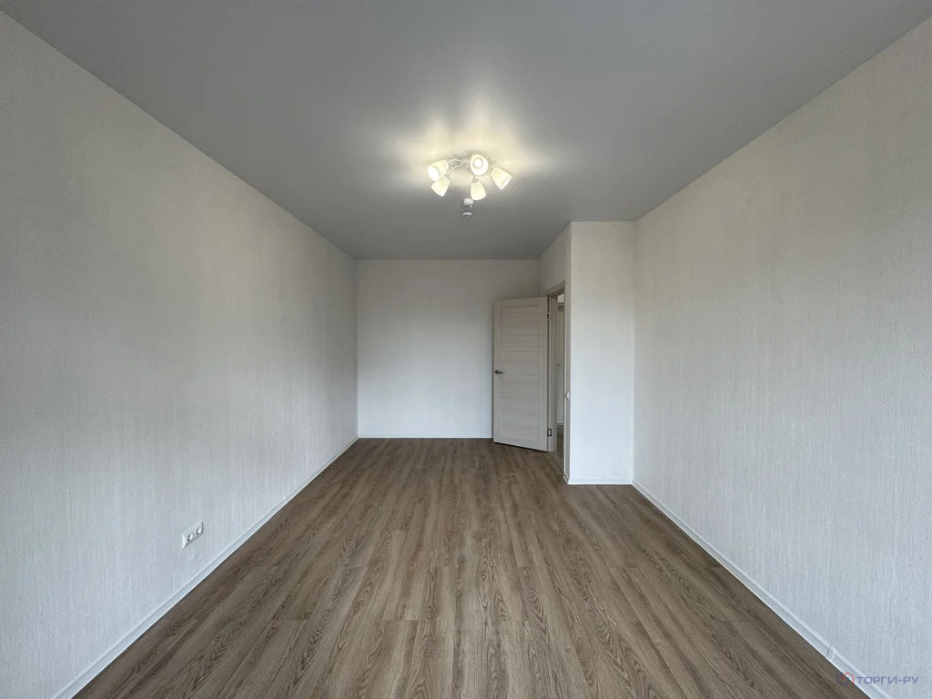 Продажа квартиры, ул. Краснодонская - Фото 7