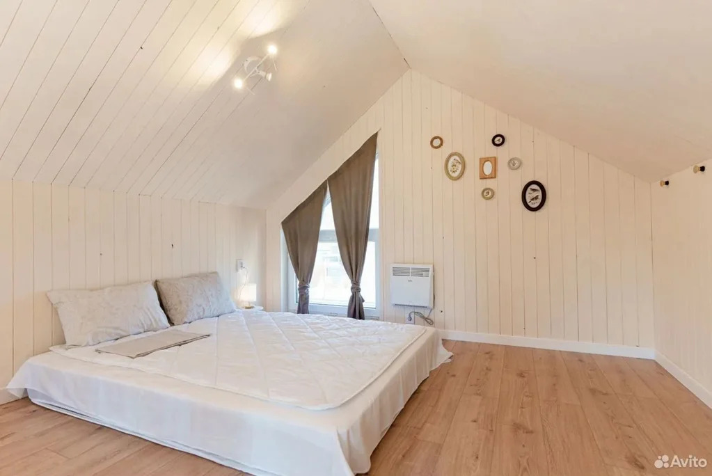 Продажа дома, Смоленская, Северский район - Фото 19