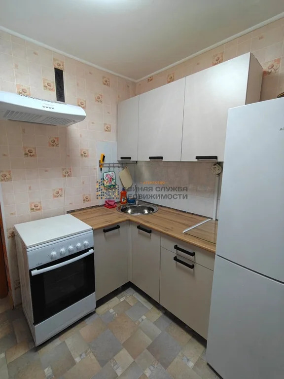 Аренда квартиры, Уфа, Октября пр-кт. - Фото 1