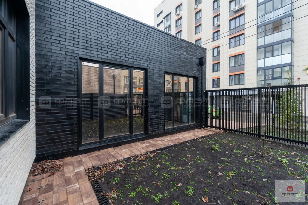 Продажа дома, Казань, ул. Аэропортовская - Фото 7