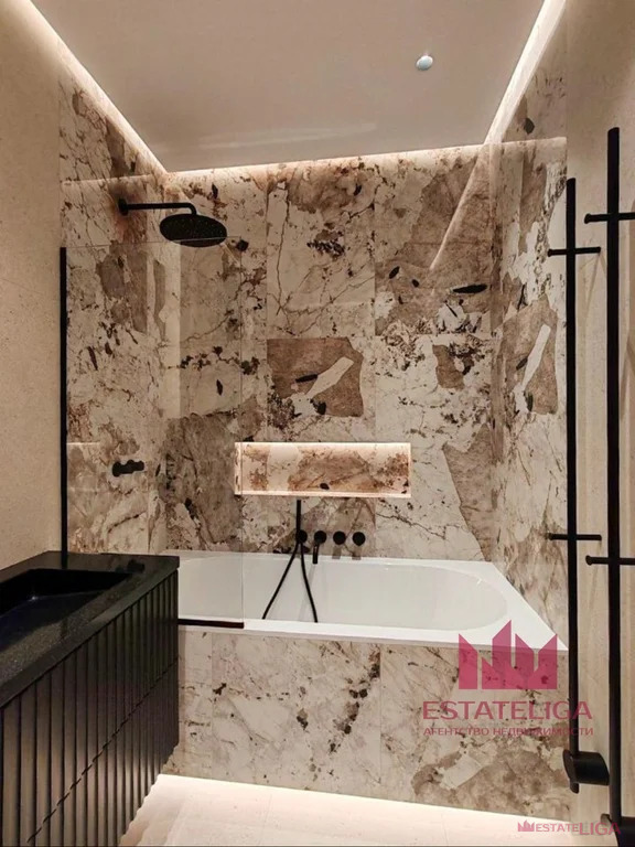 Продажа квартиры, Андропова пр-кт. - Фото 11