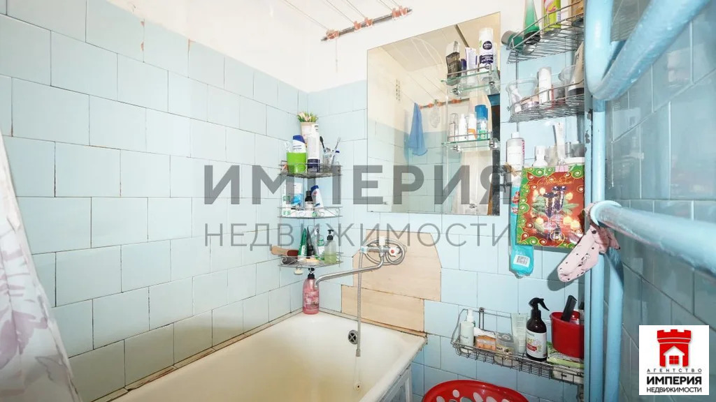 Продажа квартиры, Магадан, ул. Кольцевая - Фото 5
