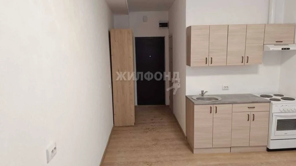 Продажа квартиры, Новосибирск, ул. Сухановская - Фото 1