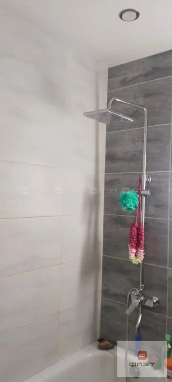 Продажа квартиры, Казань, ул. Айдарова - Фото 15