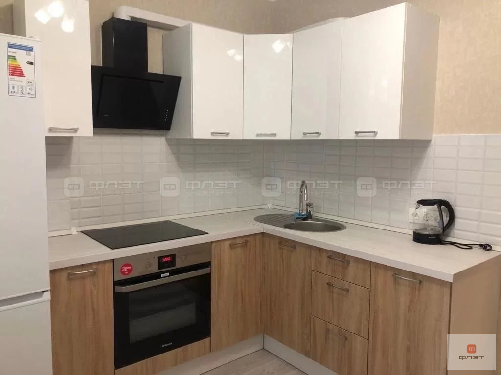 Продажа квартиры, Казань, Победы пр-кт. - Фото 5