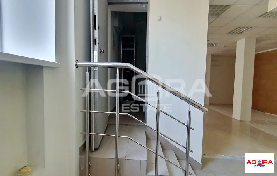 Аренда торгового помещения, м. Давыдково, Можайское ш. - Фото 4