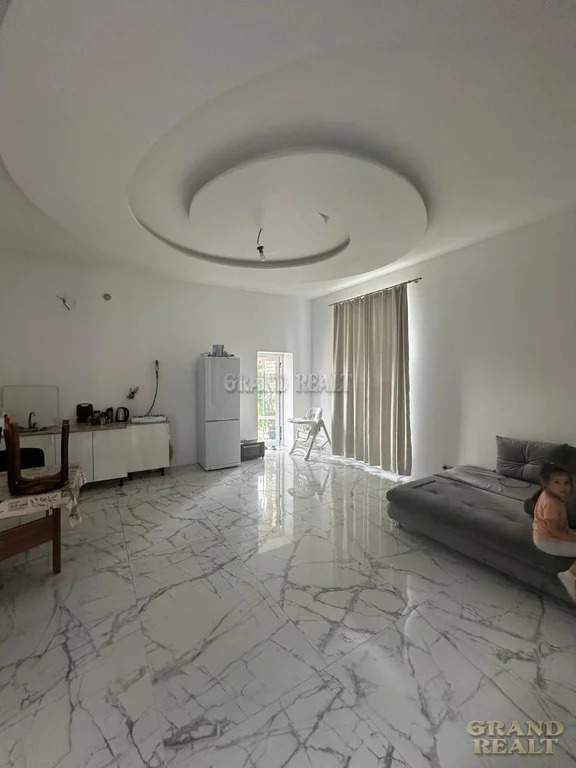 Продажа дома, Какузево, Раменский район, Молодежная ул. - Фото 5