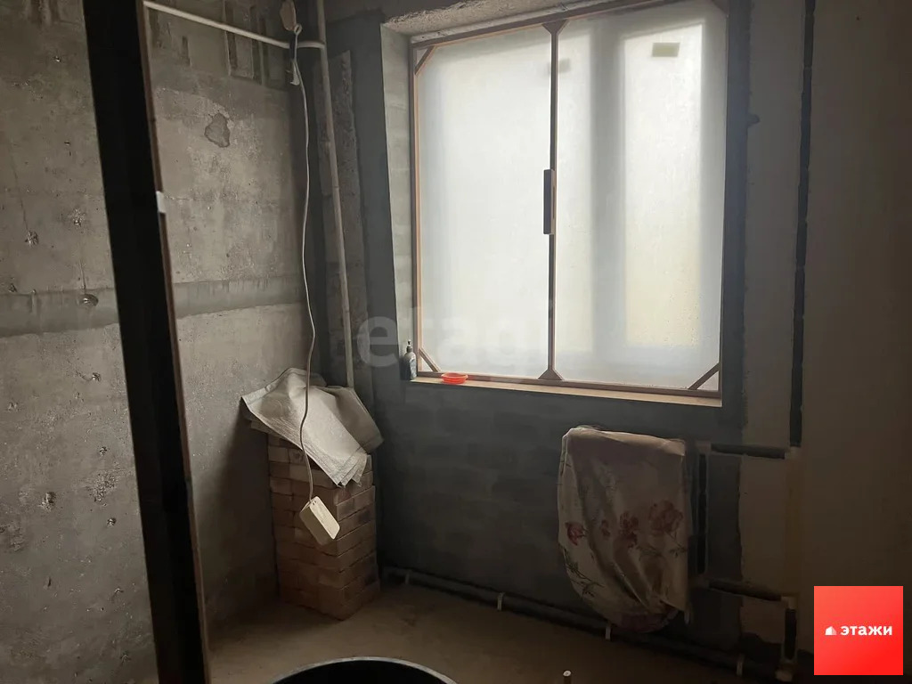 Продажа квартиры, Саки, ул. Советская - Фото 6