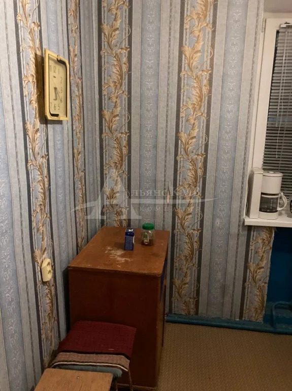 Продажа квартиры, Георгиевск, ул. Кочубея - Фото 7