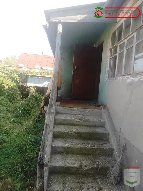 Продажа дома, Саратов, 7-й Увекский проезд, 49 - Фото 8