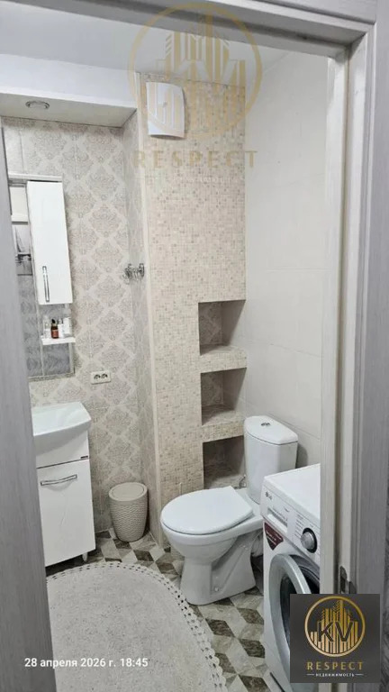 Продажа квартиры, Ессентуки, Никольская ул. - Фото 20