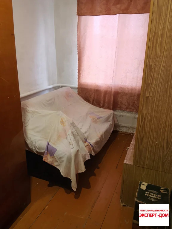 Продажа дома, Греково-Тимофеевка, Матвеево-Курганский район, ул. Мира - Фото 6