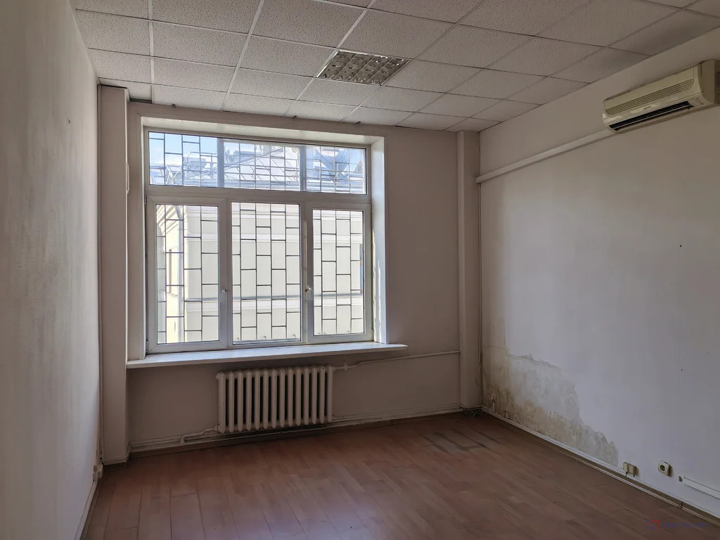 Продажа торгового помещения, ул. Мясницкая - Фото 6