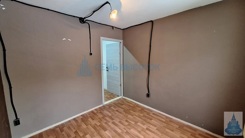 Аренда ПСН, Кузнечики, Подольский район, Флотский проезд - Фото 3