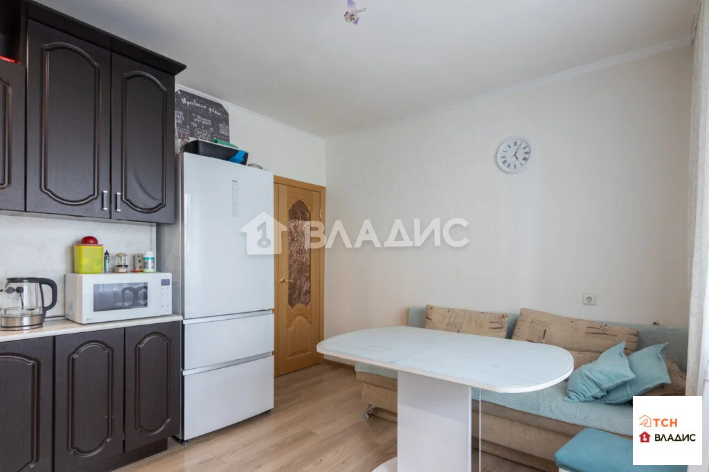 Продажа квартиры, Королев, ул. Маяковского - Фото 1