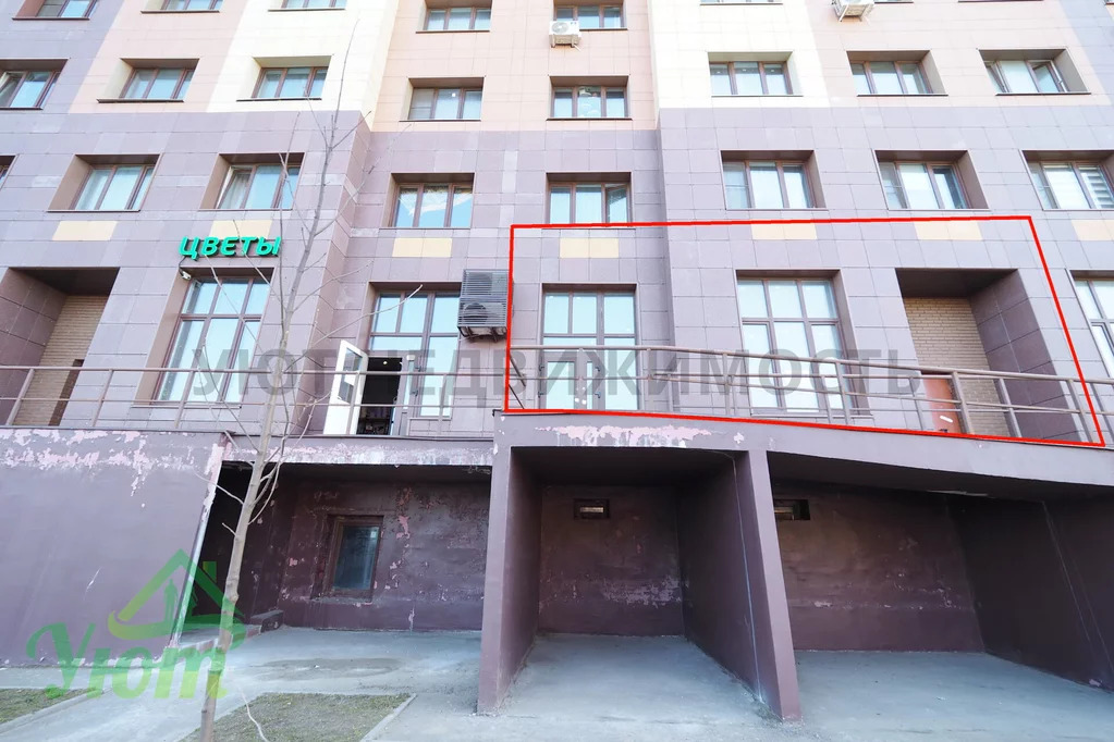Продажа ПСН, Жуковский, улица Гагарина, дом 62 - Фото 6